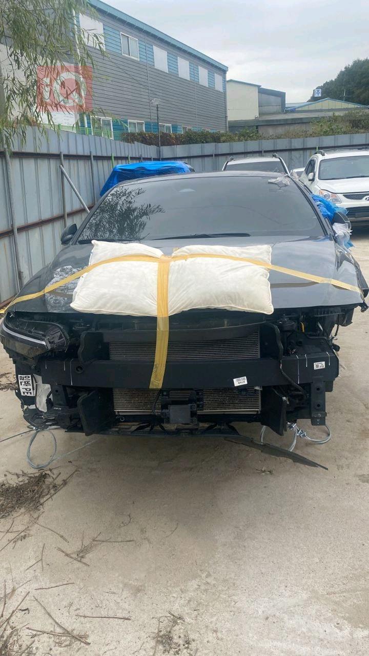 هیۆندای ئەڤانتی